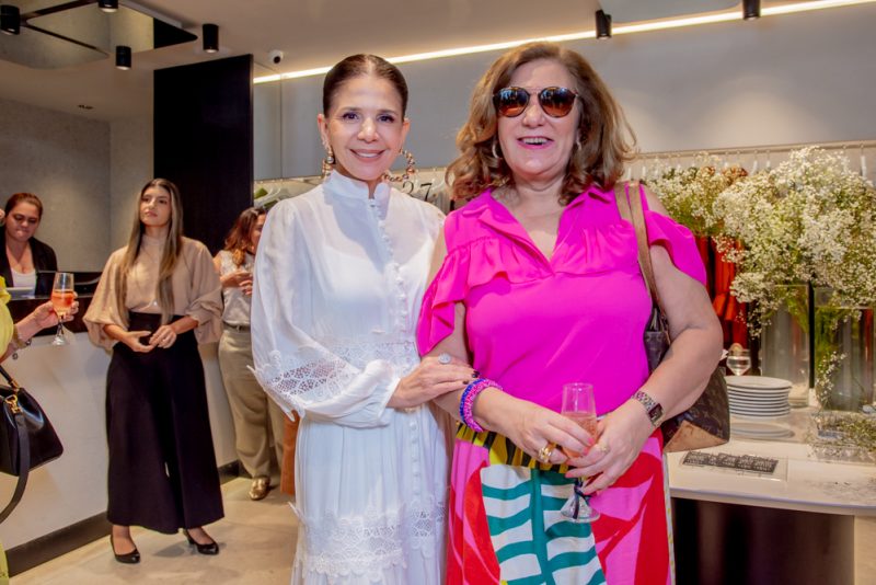 All Day - Lenita comemora 37 anos de uma trajetória de sucesso com ação especial em todas as lojas