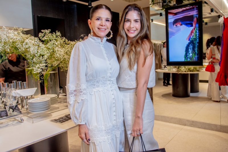 All Day - Lenita comemora 37 anos de uma trajetória de sucesso com ação especial em todas as lojas