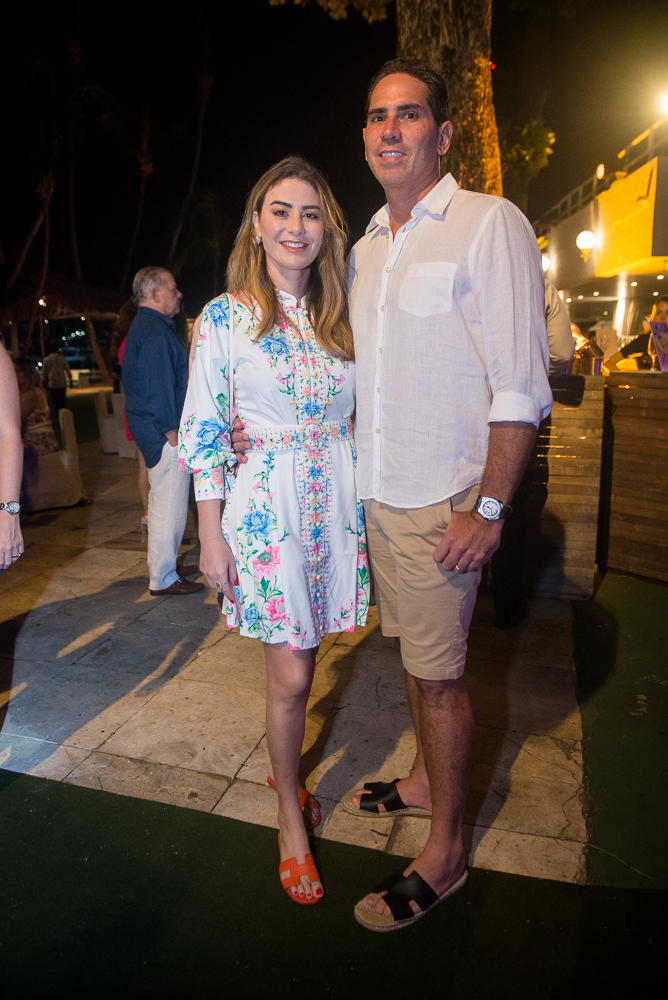 Mariana Pimenta E Reimilson Cruz (4)