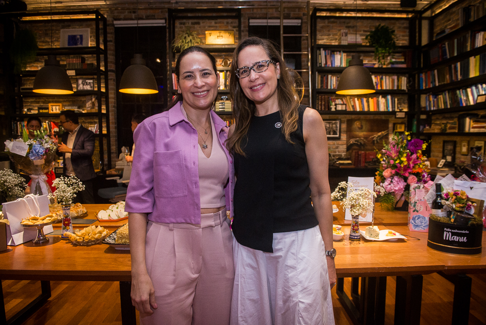 Marília Araújo E Manoela Crisóstomo (1)