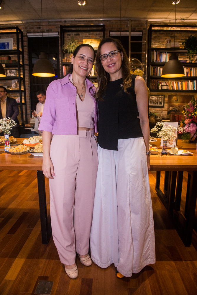 Marília Araújo E Manoela Crisóstomo (5)