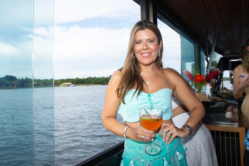 Marina Albuquerque (23)