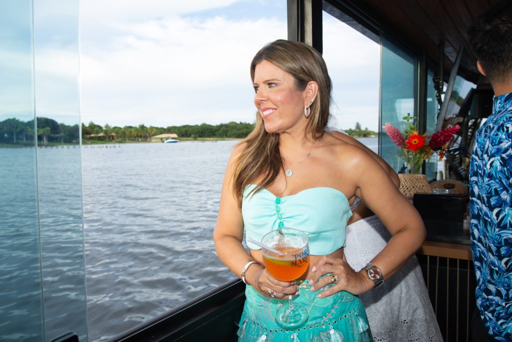 Marina Albuquerque (27)