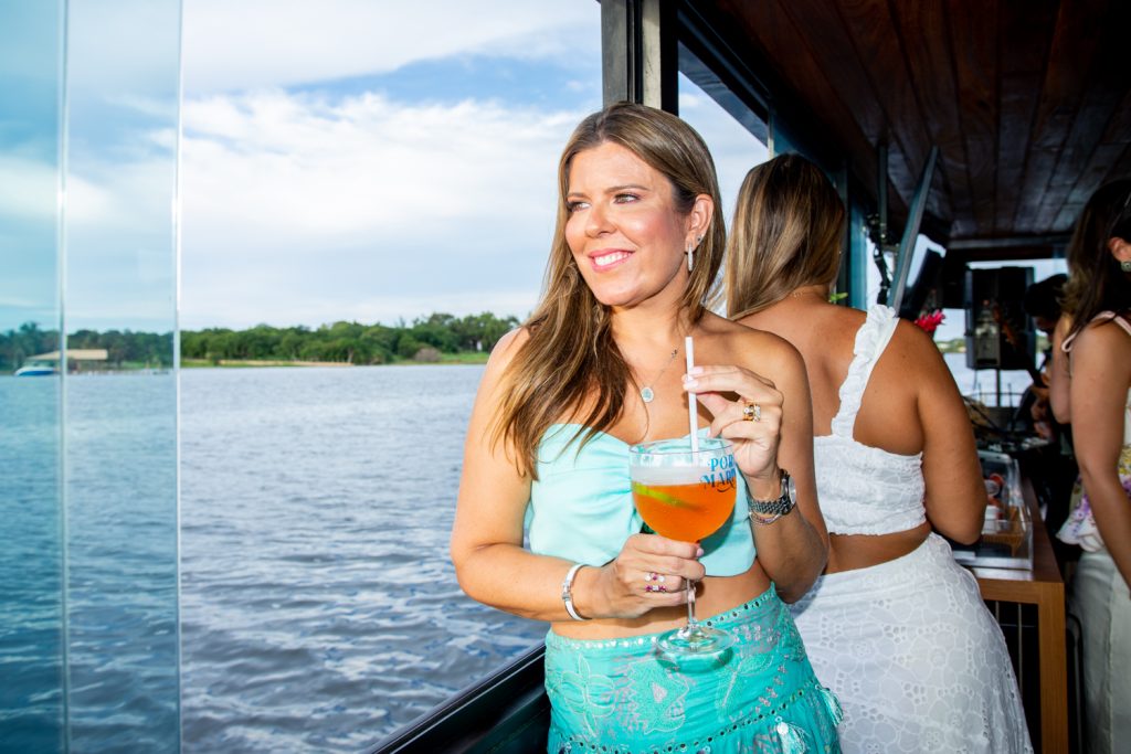 Marina Albuquerque (30)