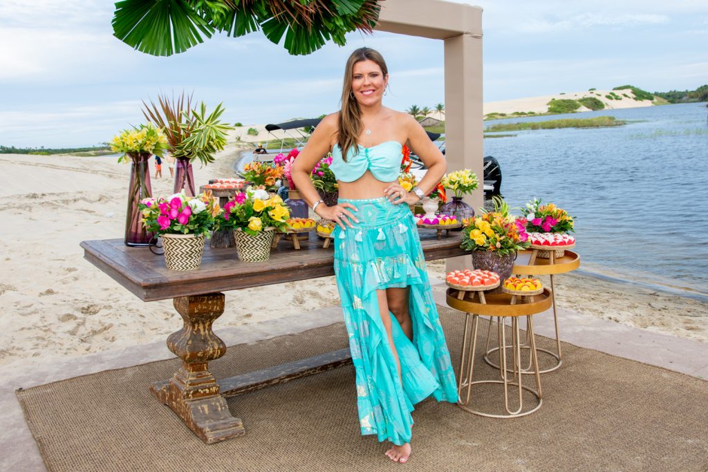 Marina Albuquerque (38)