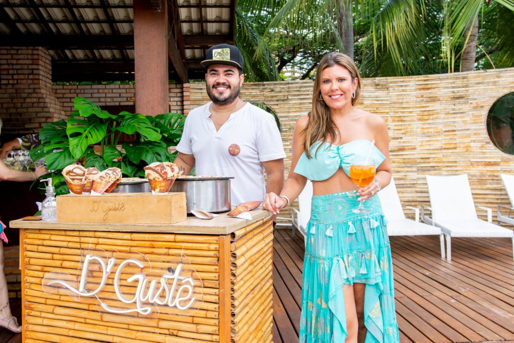 Marina Albuquerque (44)