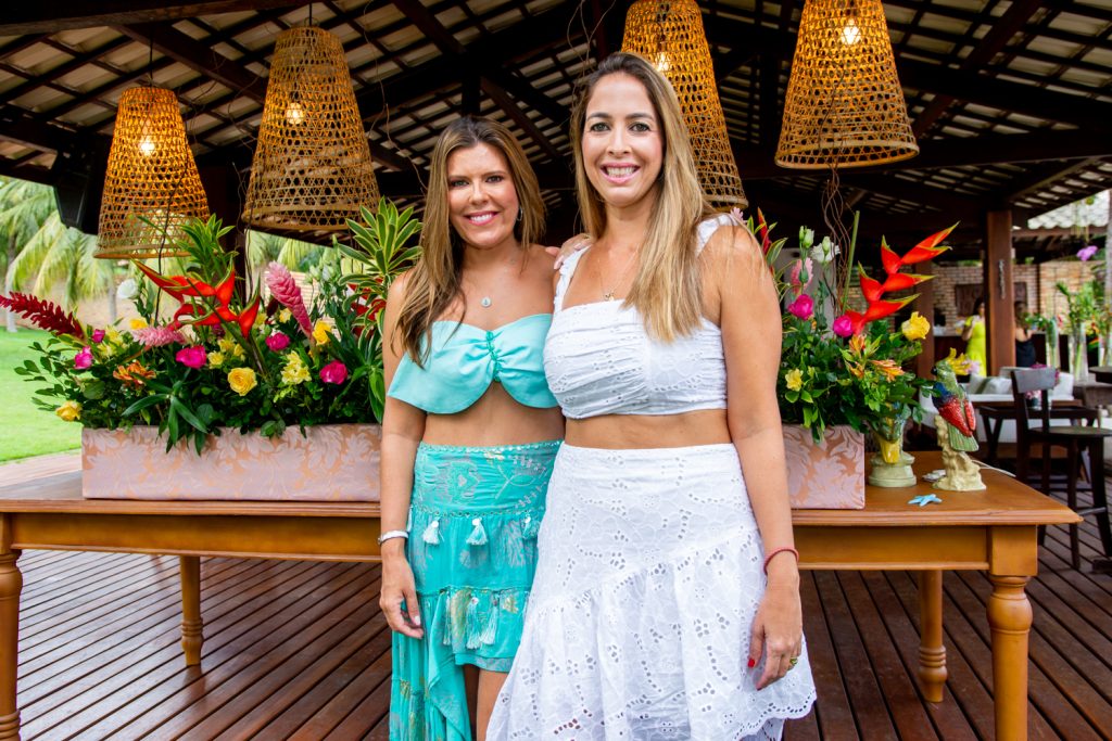 Marina Albuquerque E Raquel Ferreira (4)
