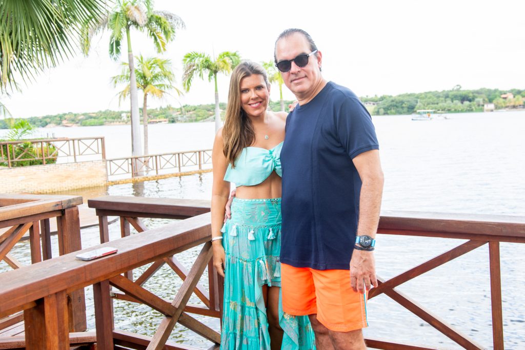 Marina E Leonardo Albuquerque (3)