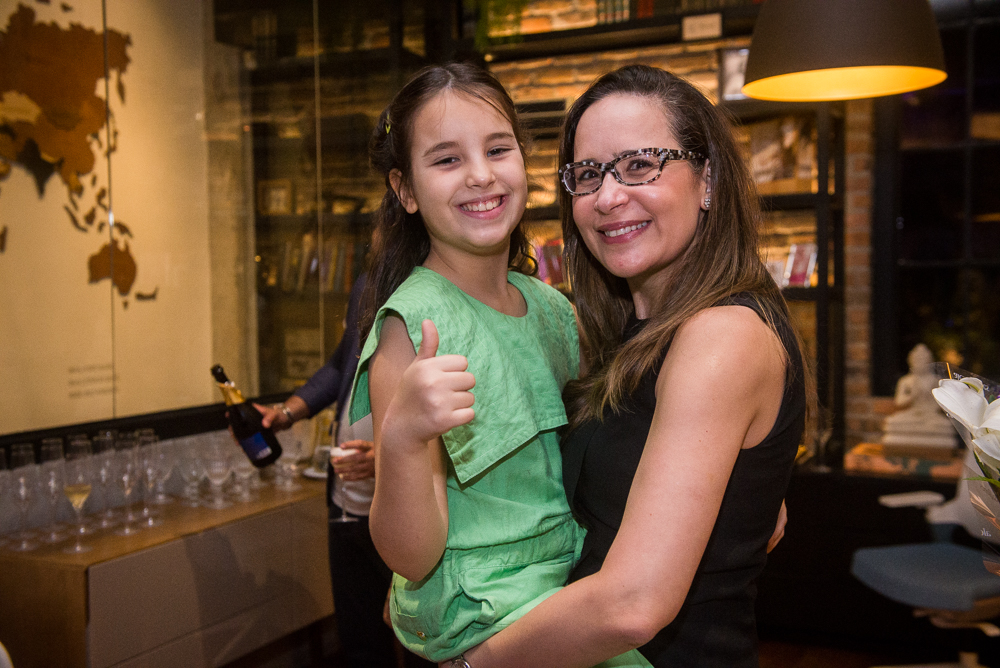 Marina E Manoela Crisóstomo (7)