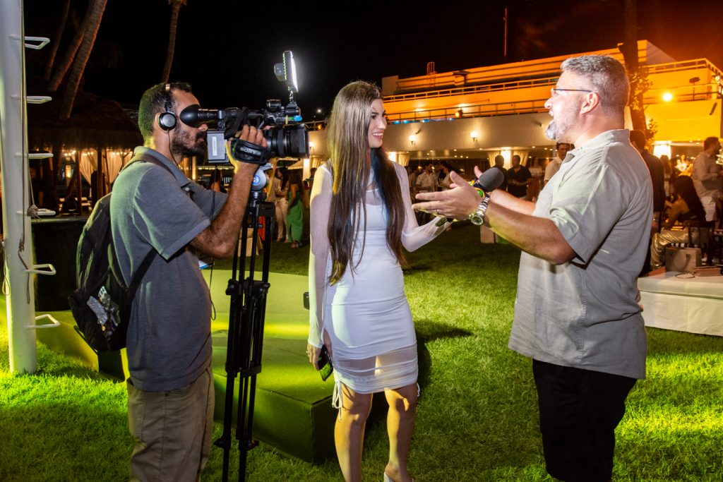 Mario Queirós E Band (2)