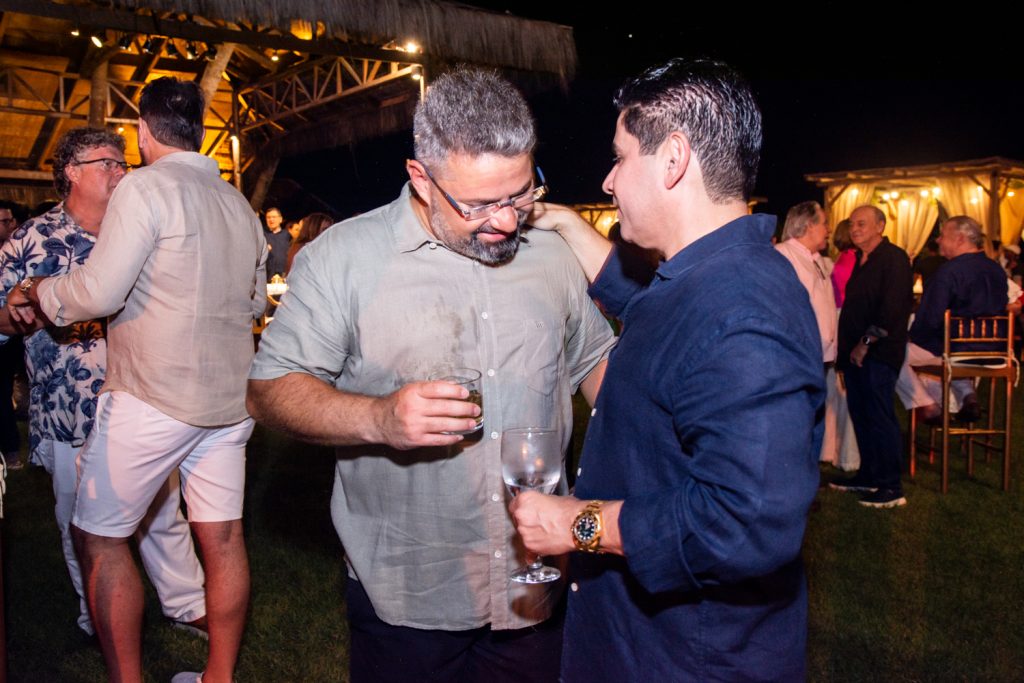 Mario Queirós E Pompeu Vasconcelos (2)