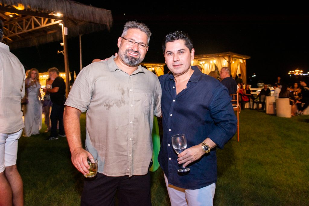 Mario Queirós E Pompeu Vasconcelos (5)