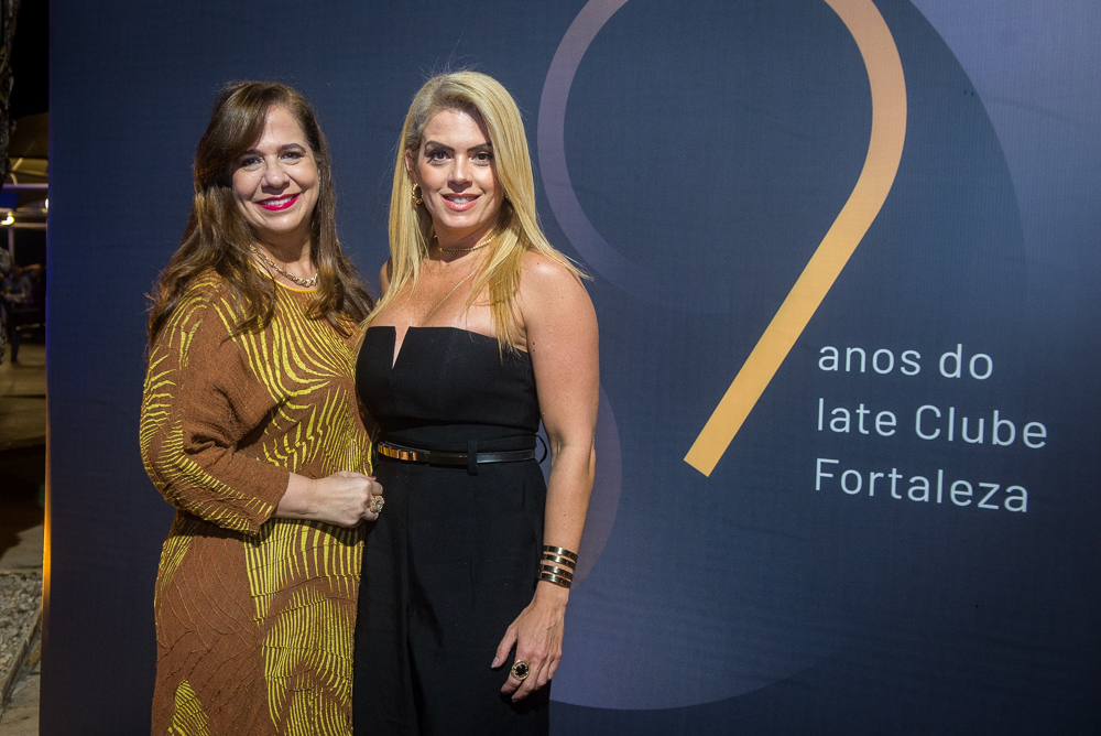 Martinha Assunção E Letícia Studart (1)