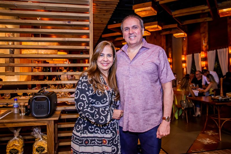 O melhor da gastronomia italiana, - La Pasta Gialla do Pátio Dom Luís promove menu degustação dos novos pratos da casa