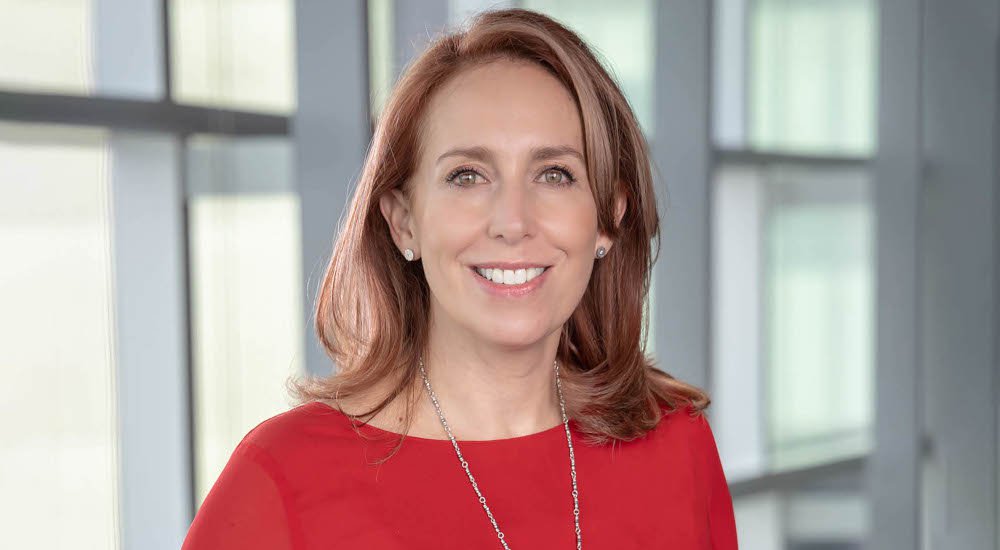 Haus Motors Fortaleza recebe a presença da presidente da BMW Brasil em noite de premiações