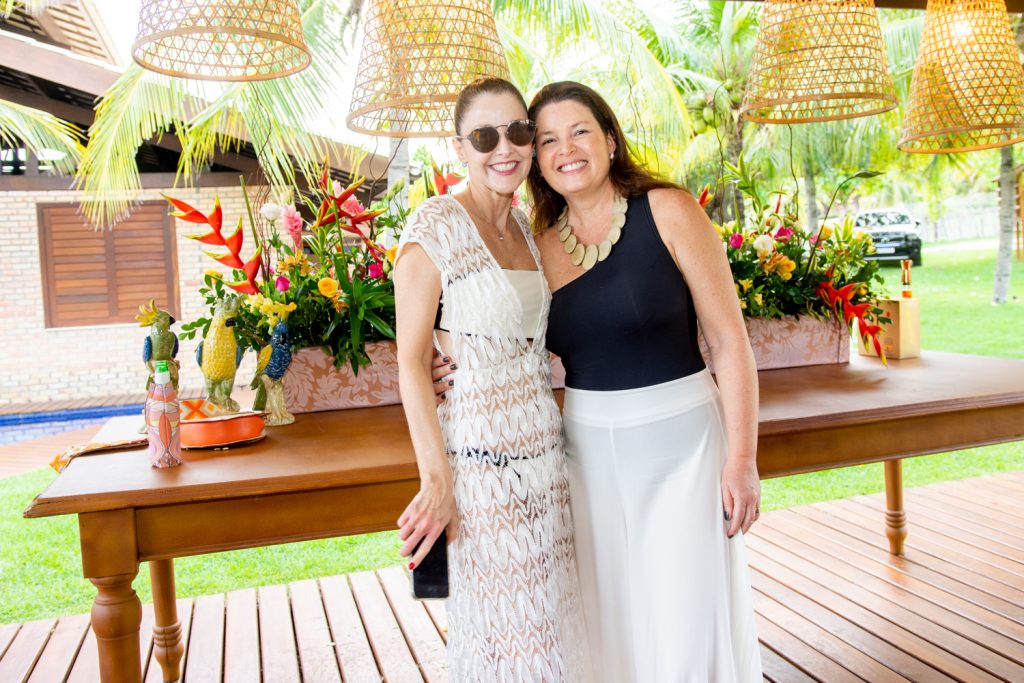 Maurea E Luciana Cesar (2)