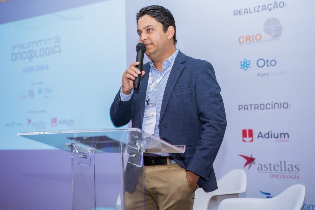 Mauro Rosalmeida (1)