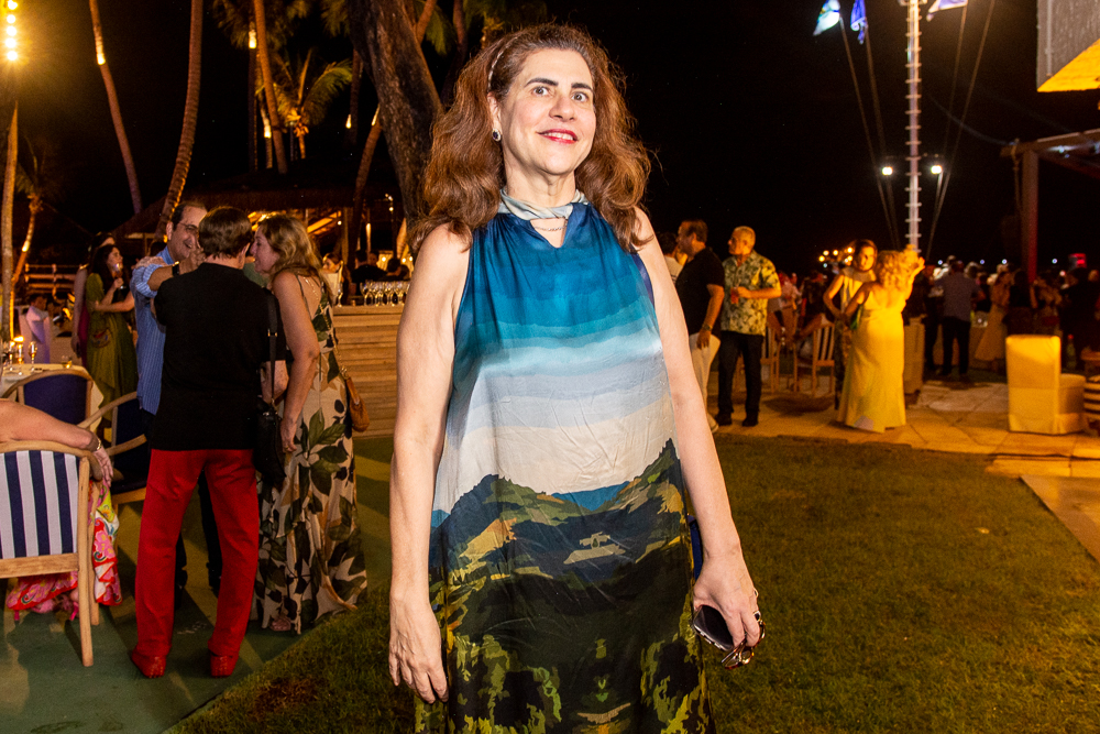 Mazé Jereissati (4)