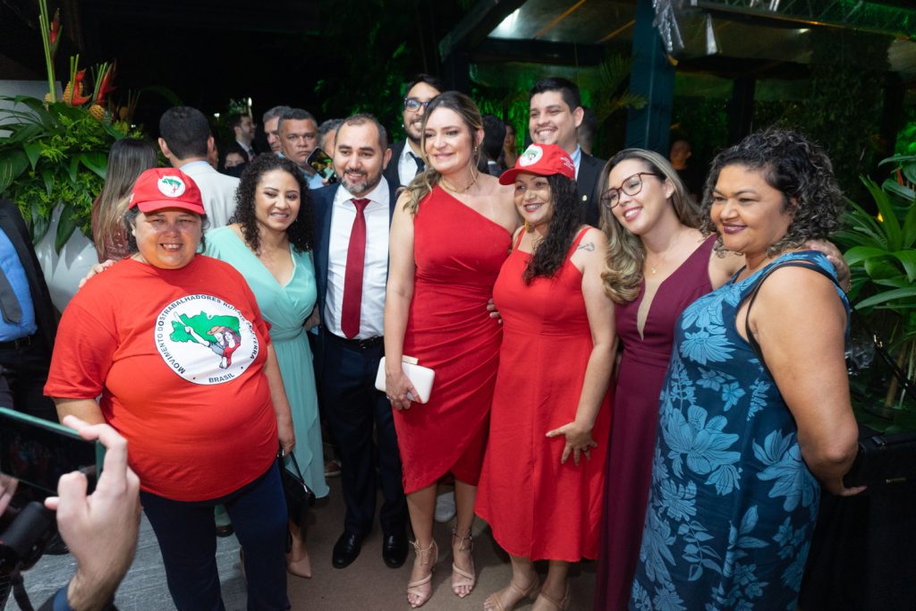 Medalha Da Abolição (1)