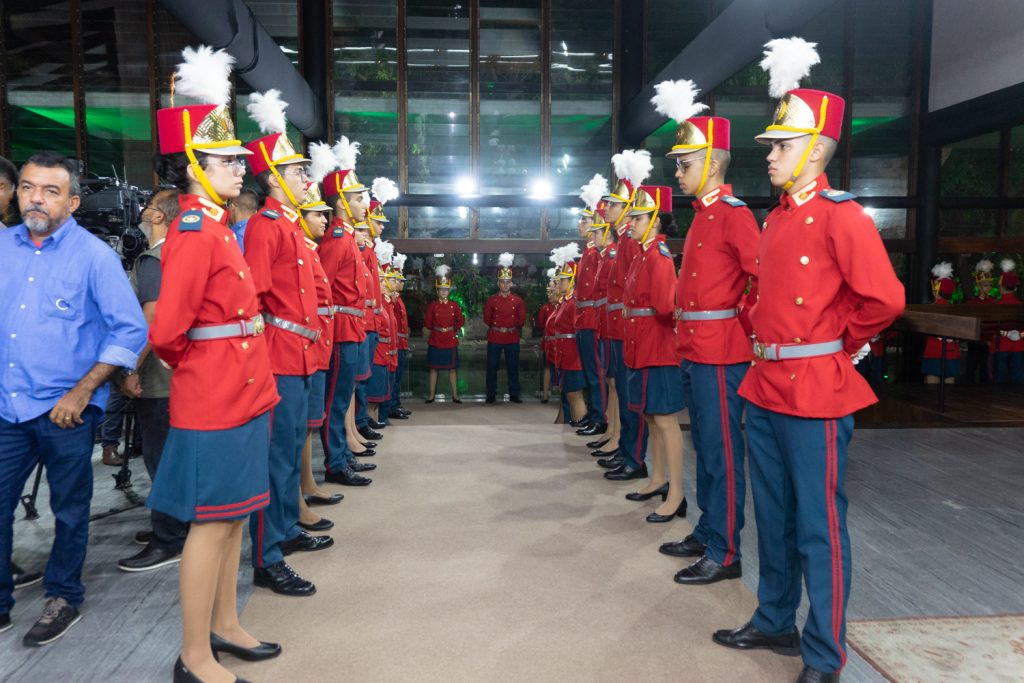 Medalha Da Abolição (2)