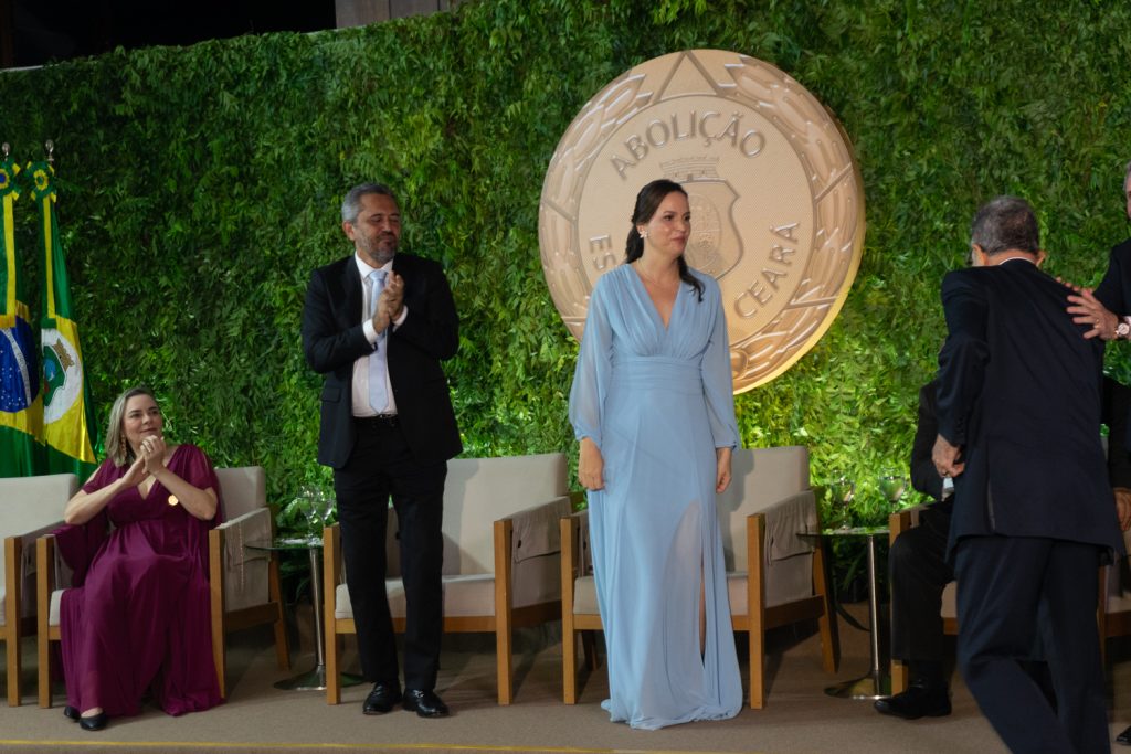 Medalha Da Abolição (22)