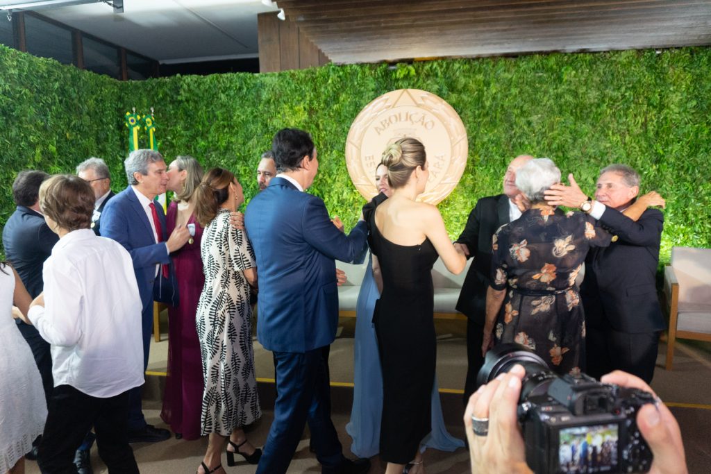 Medalha Da Abolição (26)