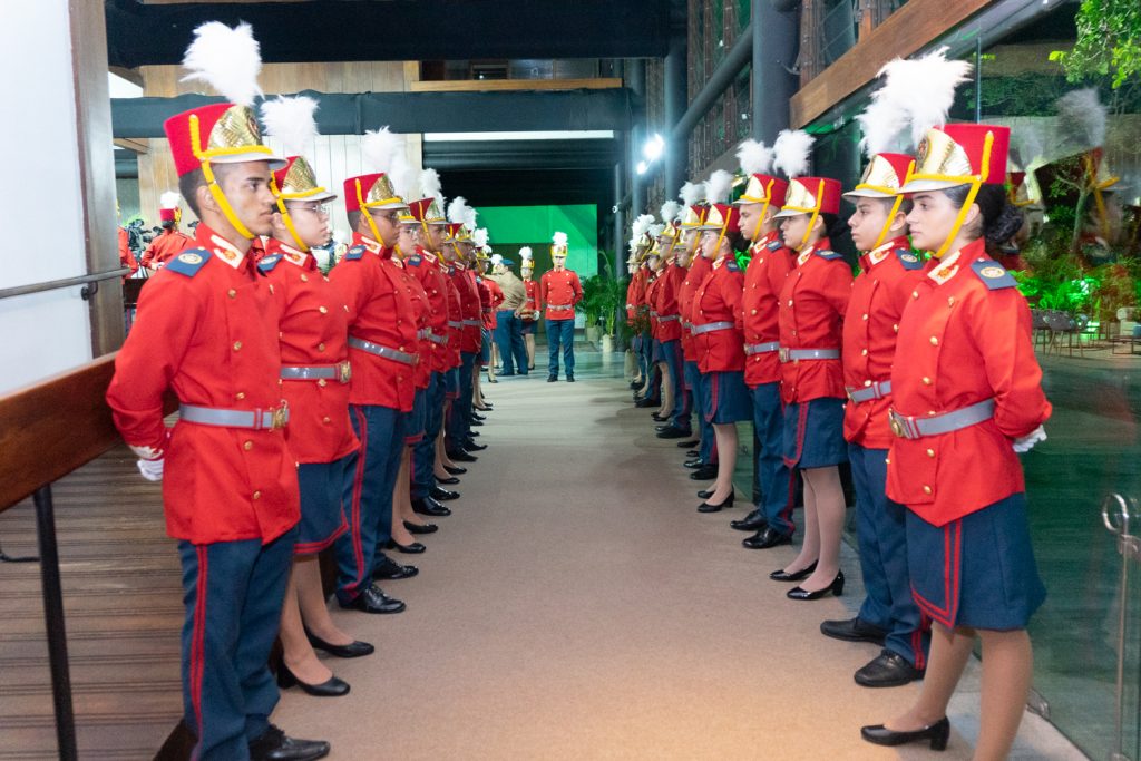 Medalha Da Abolição (4)