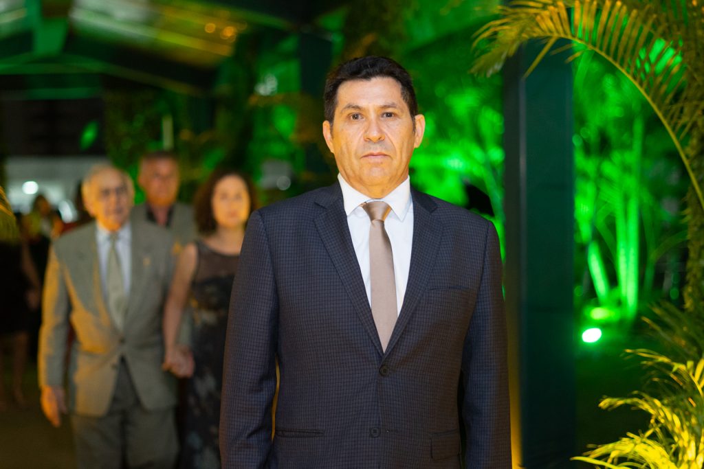 Medalha Da Abolição (6)