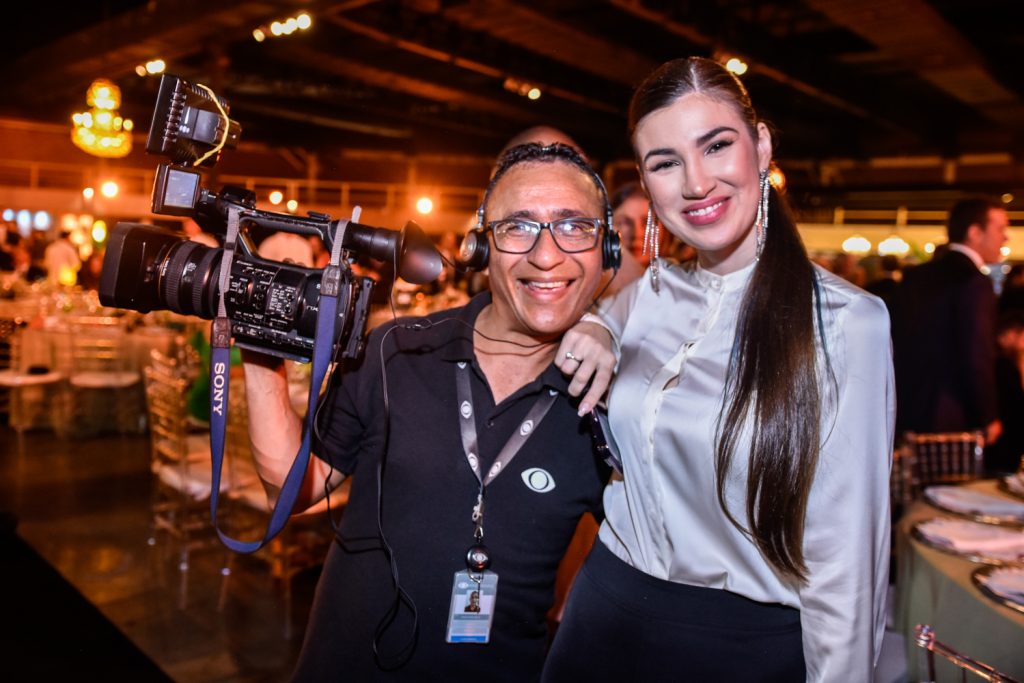 Medelha Da Ordem Do Mérito Industrial (10)