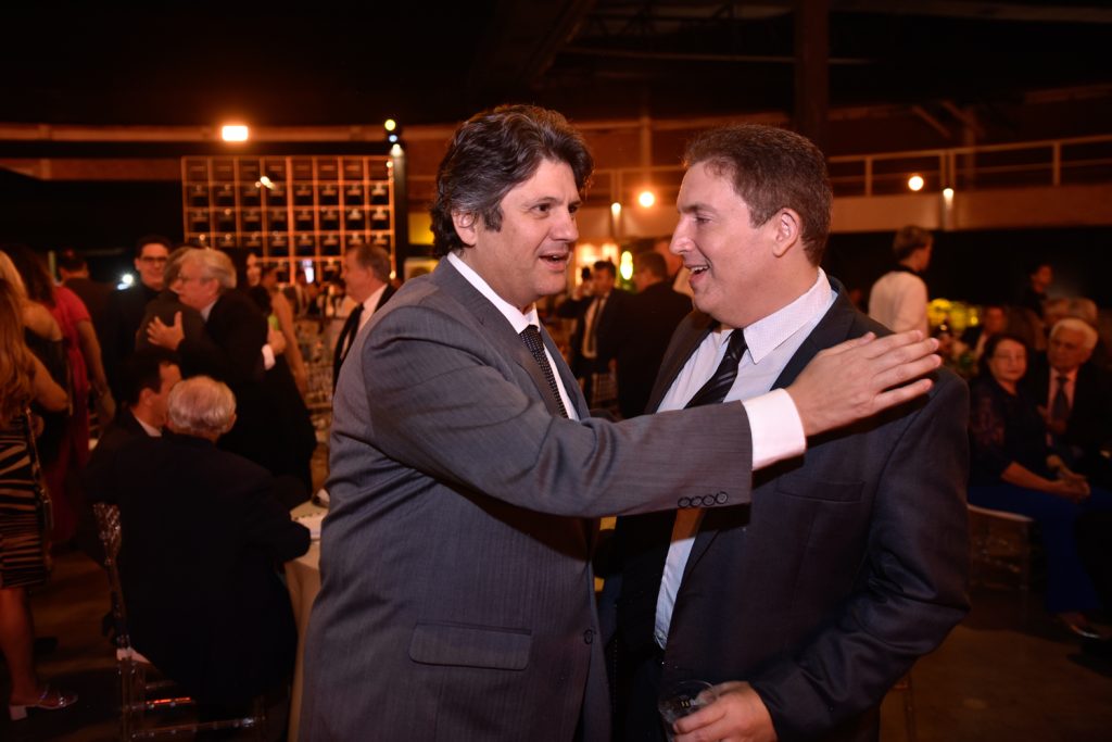 Medelha Da Ordem Do Mérito Industrial (12)