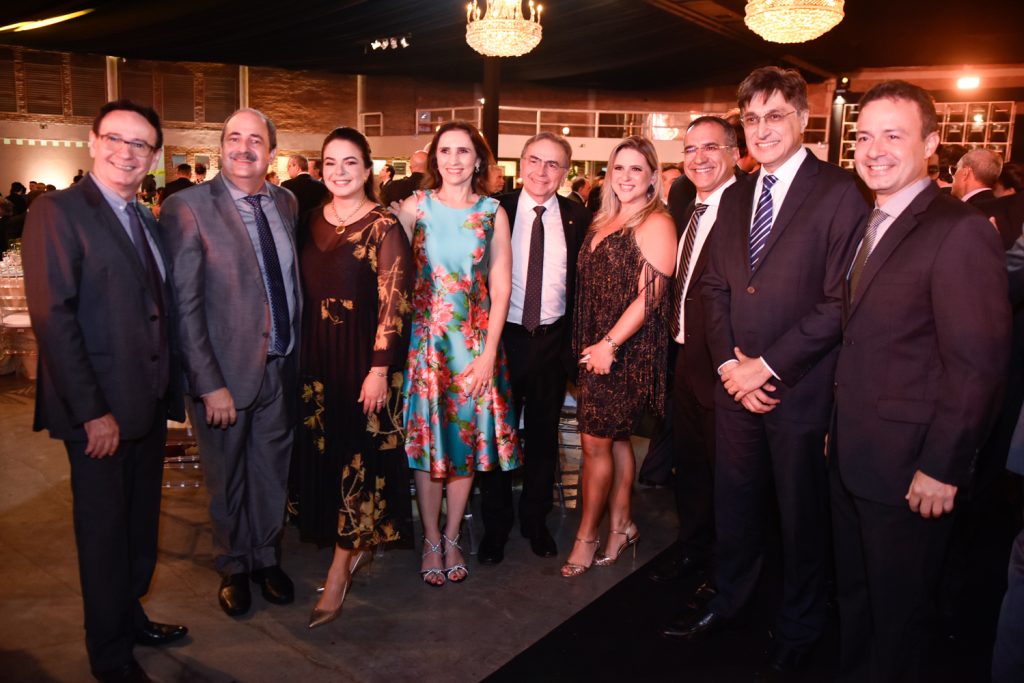 Medelha Da Ordem Do Mérito Industrial (13)