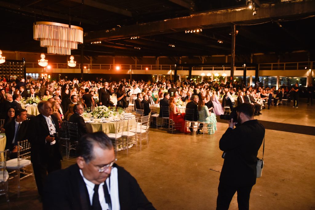 Medelha Da Ordem Do Mérito Industrial (15)