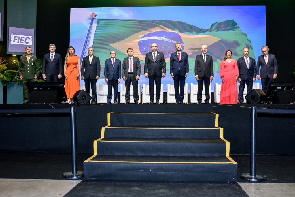 Medelha Da Ordem Do Mérito Industrial (18)