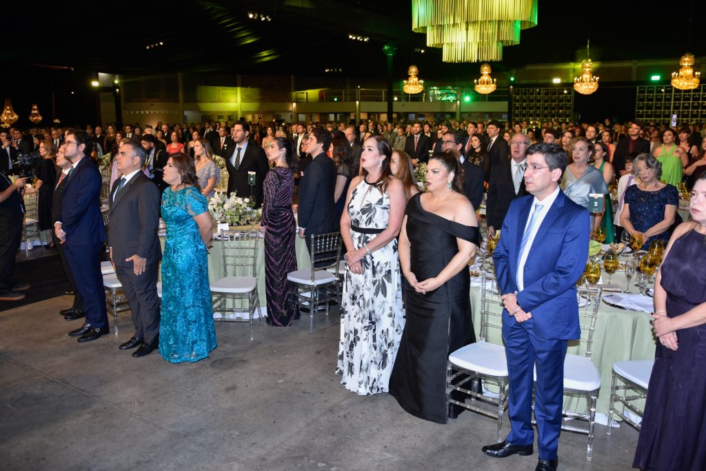 Medelha Da Ordem Do Mérito Industrial (19)