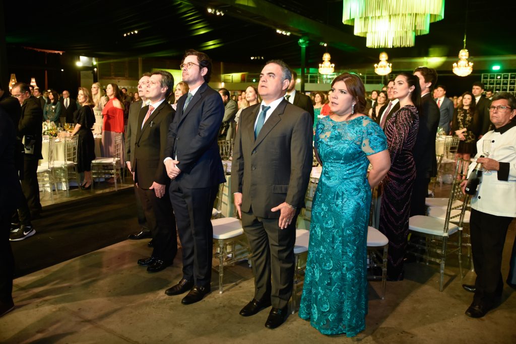 Medelha Da Ordem Do Mérito Industrial (23)