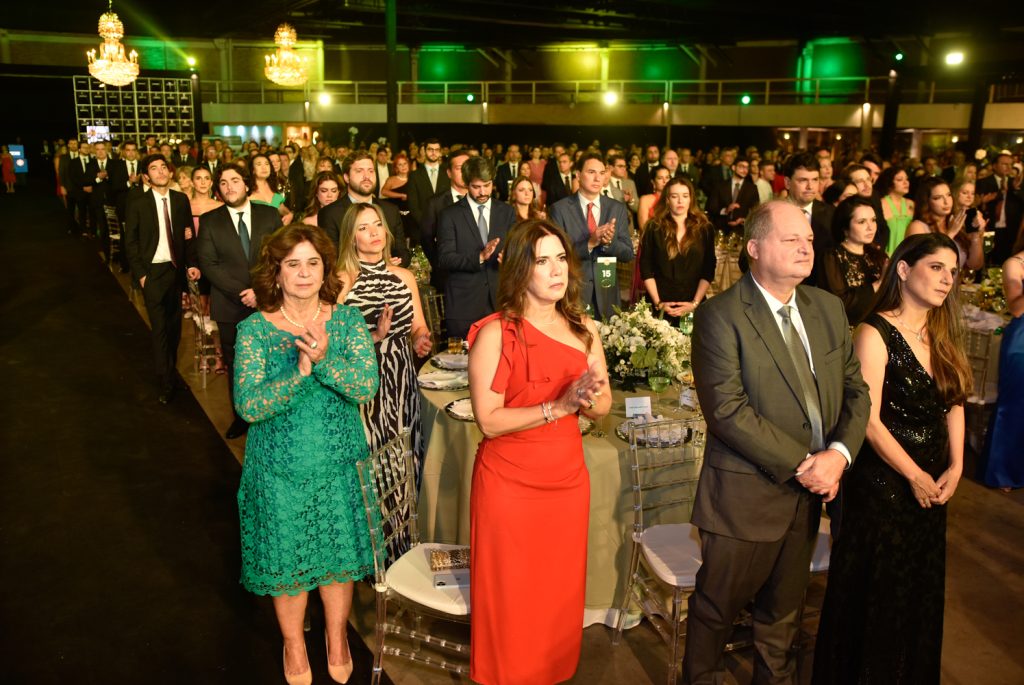 Medelha Da Ordem Do Mérito Industrial (24)