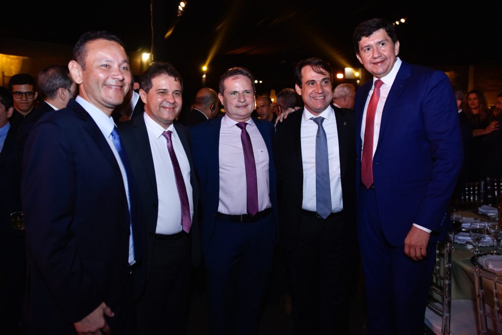 Medelha Da Ordem Do Mérito Industrial (28)