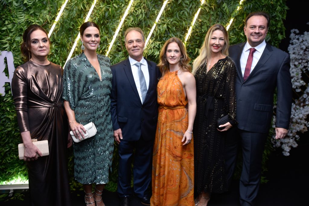 Medelha Da Ordem Do Mérito Industrial (4)