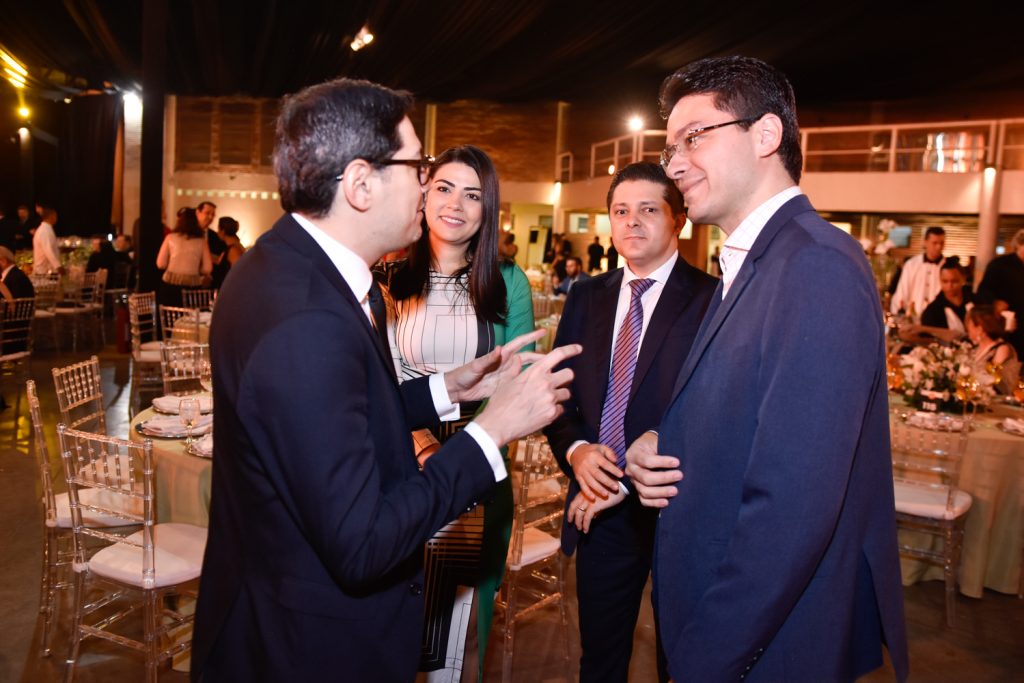 Medelha Da Ordem Do Mérito Industrial (6)