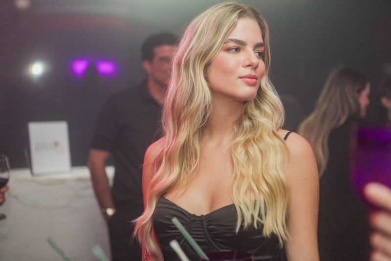 Midnight - Homem do Sapato arma uma secret party para o lançamento da nova coleção