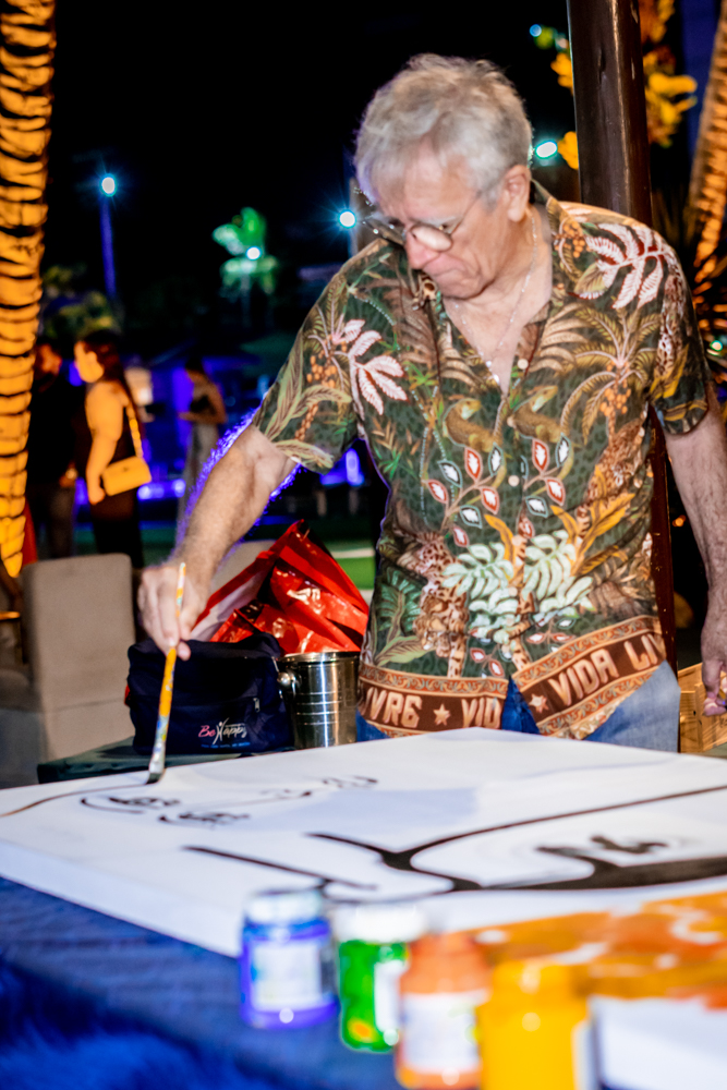 Mino Castelo Branco (1)