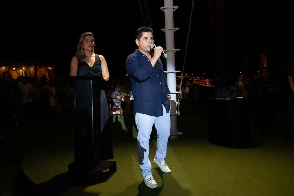 Mirela Buarque E Pompeu Vasconcelos (19)