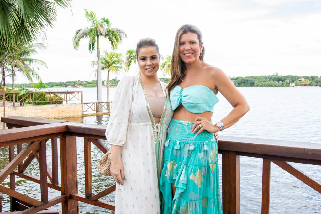 Morgana Bessa E Marina Albuquerque (1)