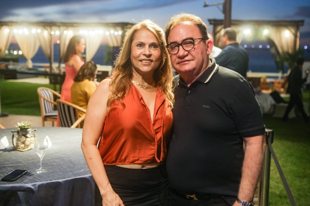 Morgana E Manoel Linhares (2)