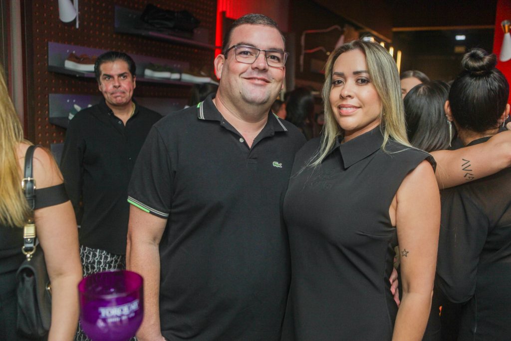 Murilo E Areta Telleli