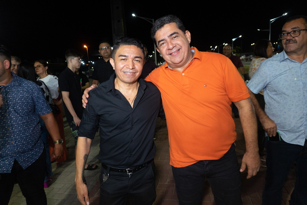 Nailton Marques E Demi Peixoto (1)