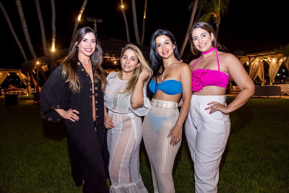 Natasha Campos, Jennefer Oliveira, Liz Aguiar (3)