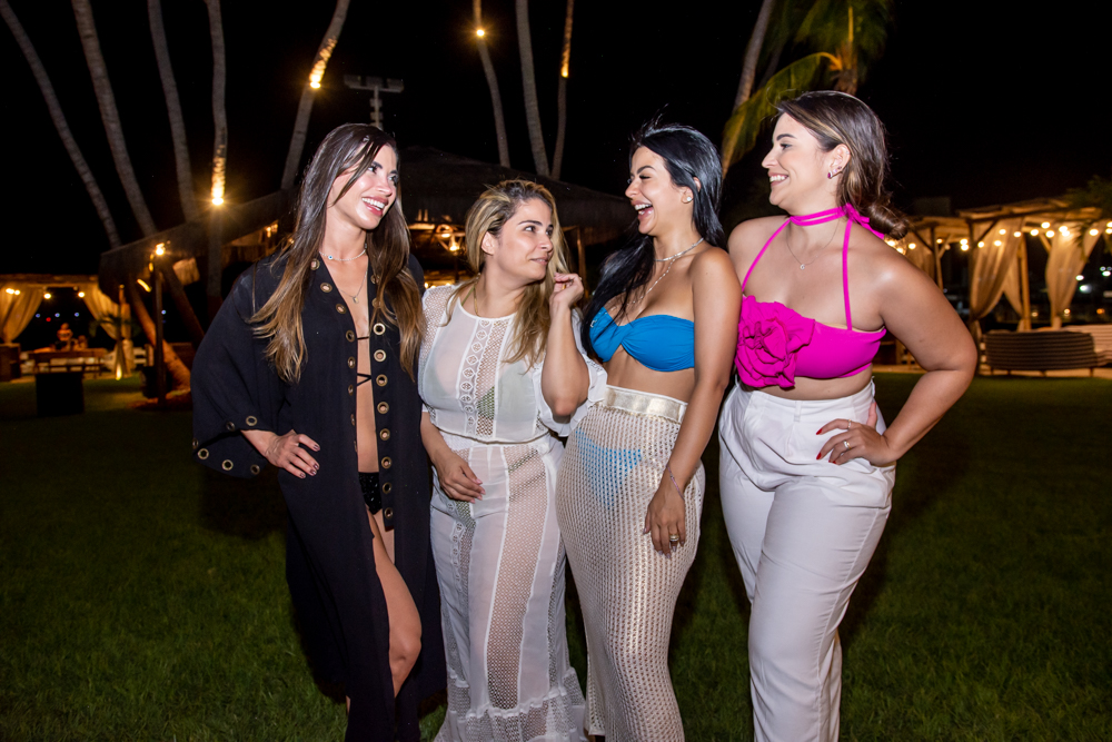 Natasha Campos, Jennefer Oliveira, Liz Aguiar (8)