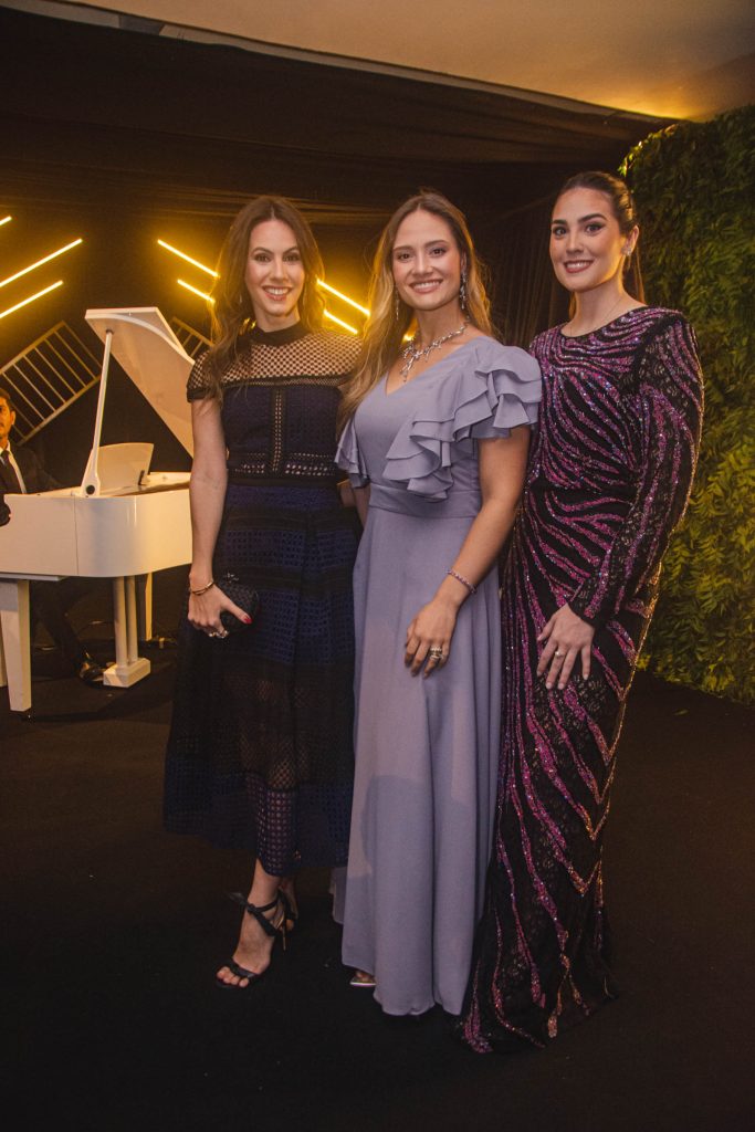 Nathalia Brasil, Leticia Teixeira E Sarah Marconi (2)