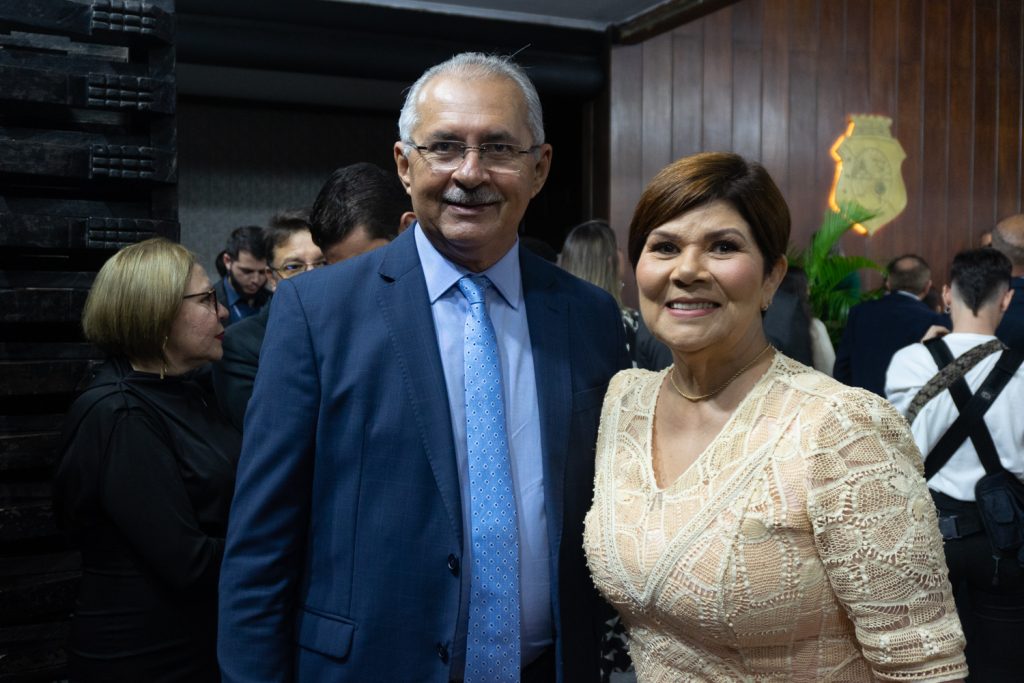 Nezinho E Jô Farias (2)